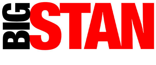 A prueba de hombres