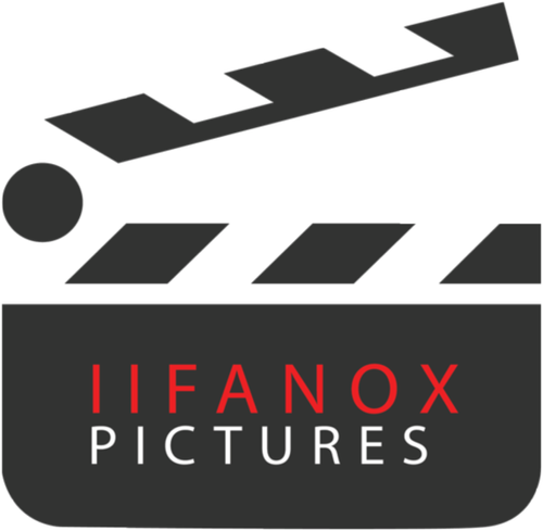 Logo IIFANOX Pictures