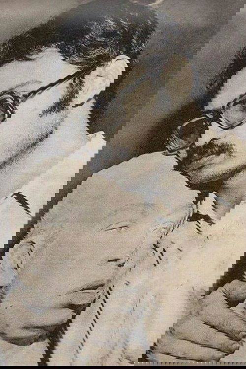 Yasseen Ismail Yasseen