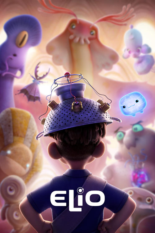 film à l'affiche à venir