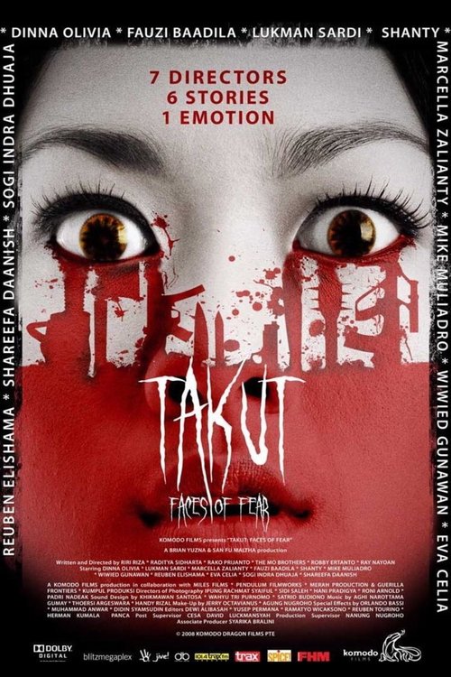Poster 2
