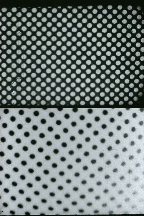 Pôster de Dots 1 & 2