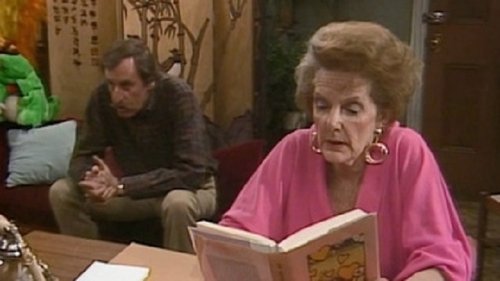 Épisode 32