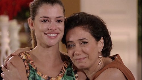 Épisode 93