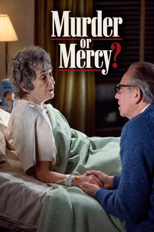 Murder or Mercy