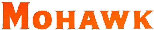 Mohawk
