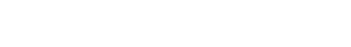 In Between Dying logo
