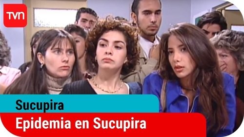 Image de l'épisode 51
