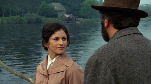 The Story of Good People