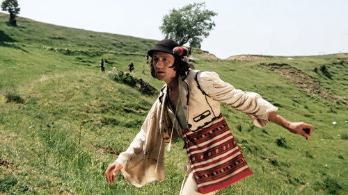 Image du film