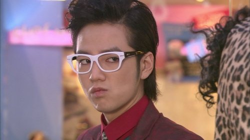 Image de l'épisode 5
