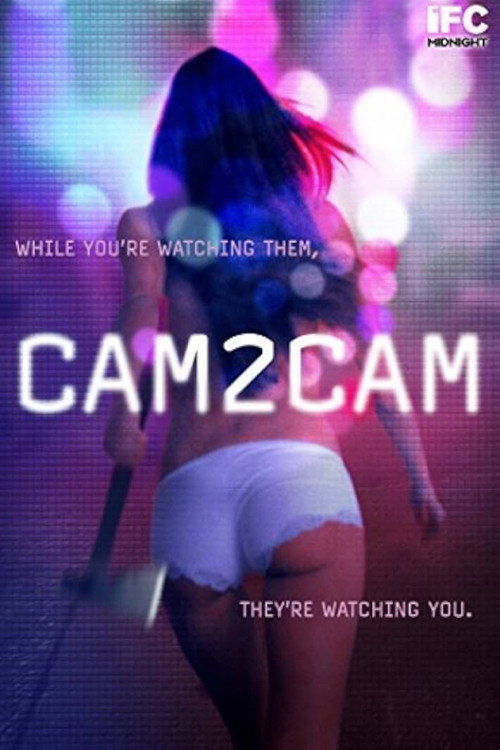 Cam2Cam