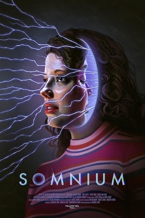 Poster 3
