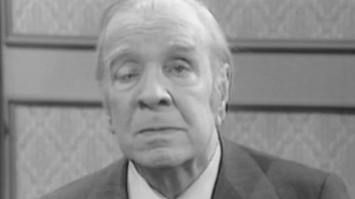 Harto the Borges