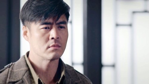 Episode 36 Still