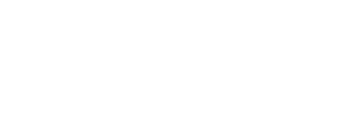 The Last Alaskans