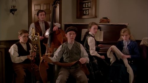 Image de l'épisode 12