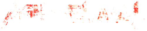 Ash vs Evil Dead - Logo 5