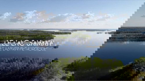 Image de l'épisode 4