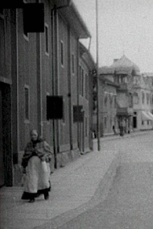 Marstrand