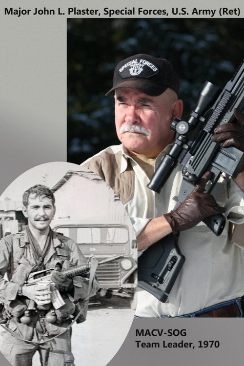 Ultimate Sniper Training