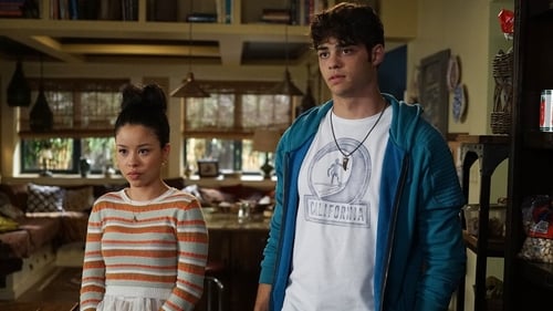 The Fosters: 4×6