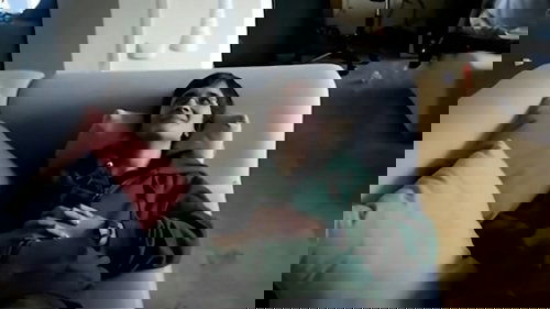 Mobbing - Der Film Mobbing - Der Film