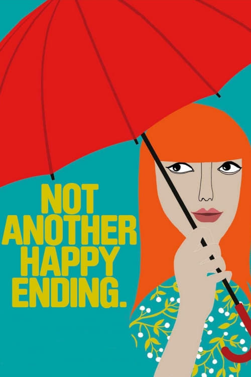 Not Another Happy Ending (2013)