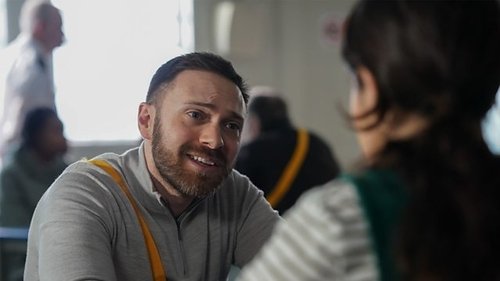 Image de l'épisode 67