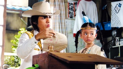 Episode 10 Still
