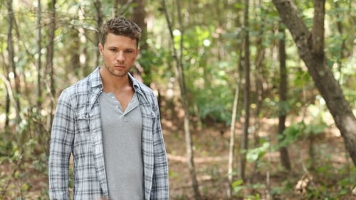 Secrets and Lies: 1×5