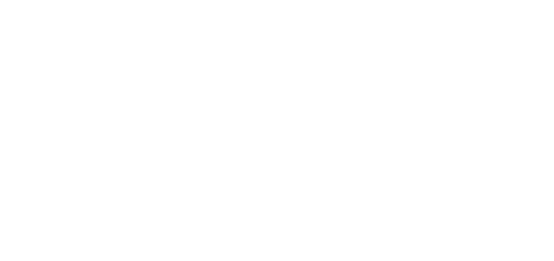 Little Baby Jesus