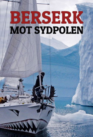 Escena 3 de Berserk mot Sydpolen