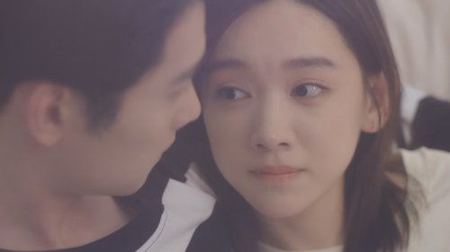 Image de l'épisode 13