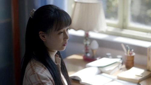 Image de l'épisode 24