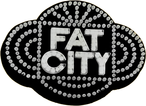 Fat City