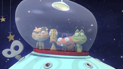 Episode 40