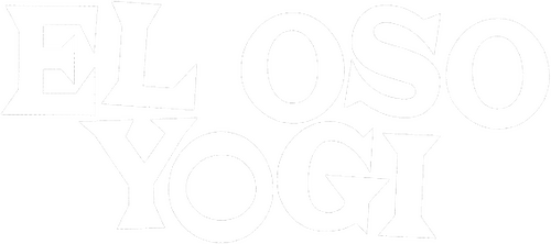 El Oso Yogui