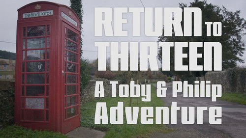 Return to Thirteen