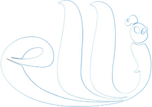 Elli and her Monster Team | FlixBox