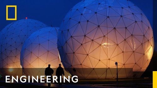 Engineering