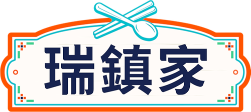 Jinny's Kitchen