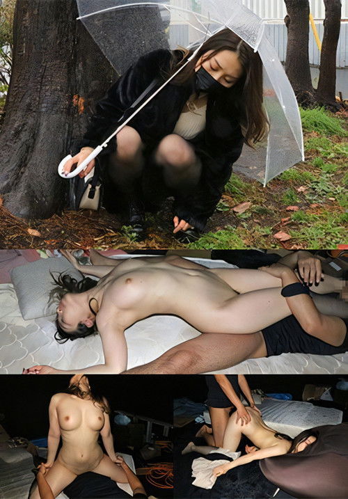 726ANKK-018 Perfect Erotic Sister (Tsubasa Hachino) poster