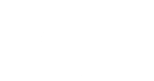 A Conspiracy of Faith logo