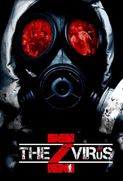 The Z Virus