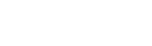 The Cove