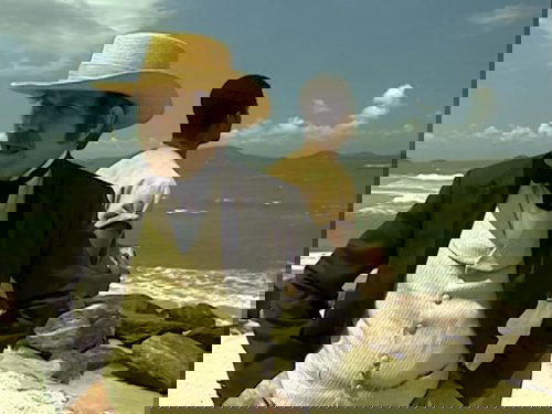 Episode 131