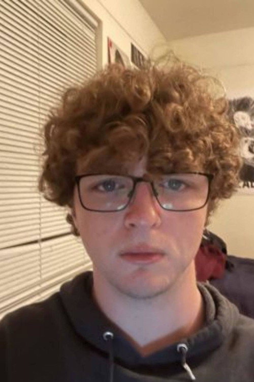 jacob