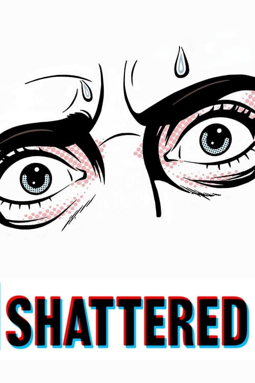 Escena 1 de Shattered