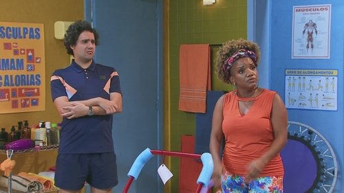 Image de l'épisode 9